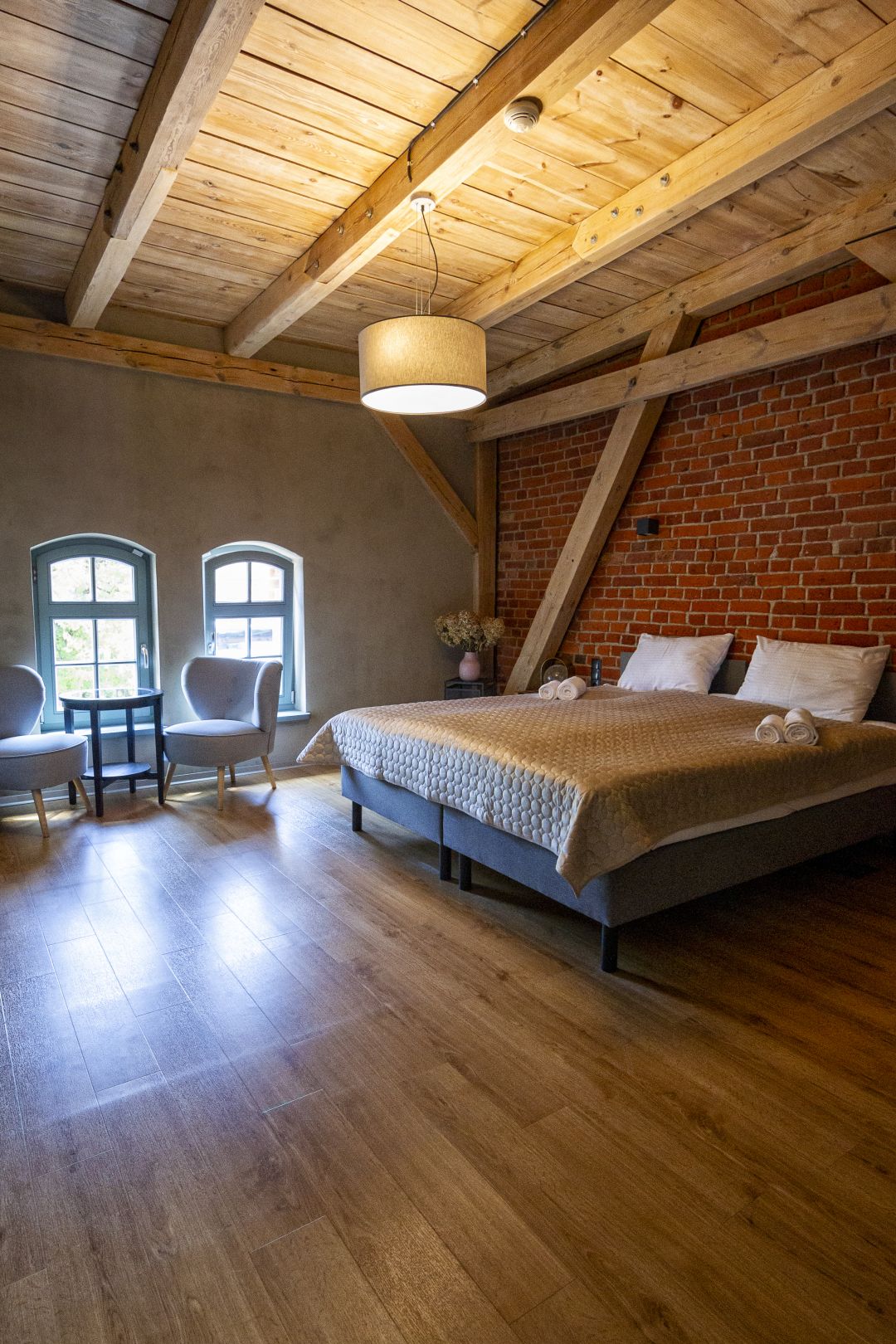 Zapytaj o dostępność